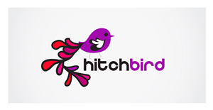 Logo Design by CanDoDesign for this project | Design: #5228459