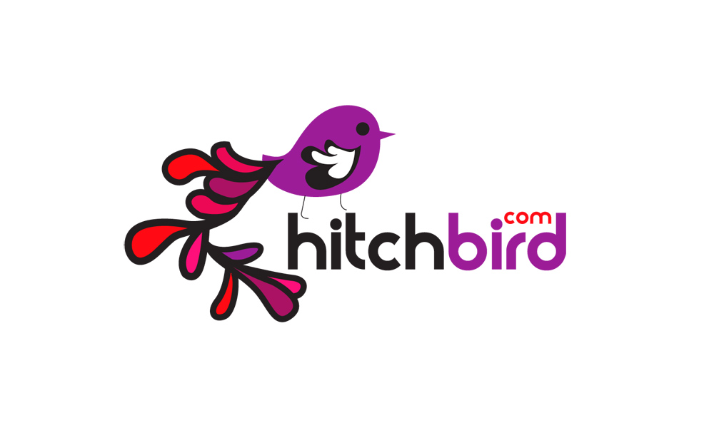 Logo Design by CanDoDesign for this project | Design #5228482