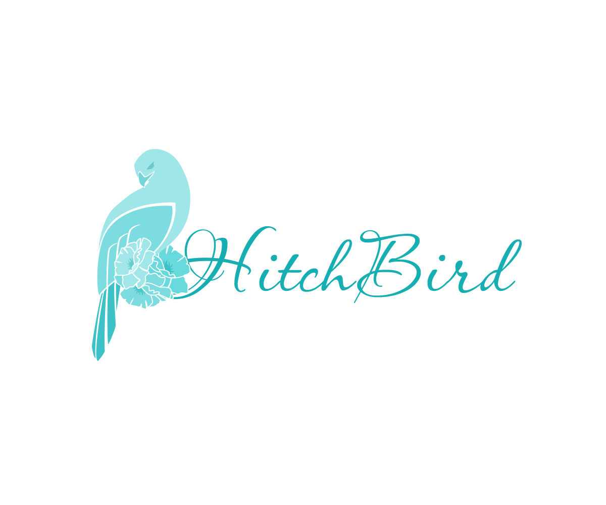 Logo Design by borzoid for this project | Design #5220700
