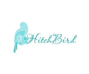 Logo Design by borzoid for this project | Design #5220700