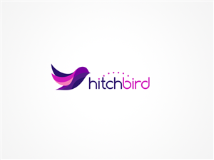 Logo Design by tim for this project | Design #5236310