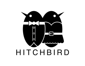 Logo Design by Shabazz for this project | Design #5231713