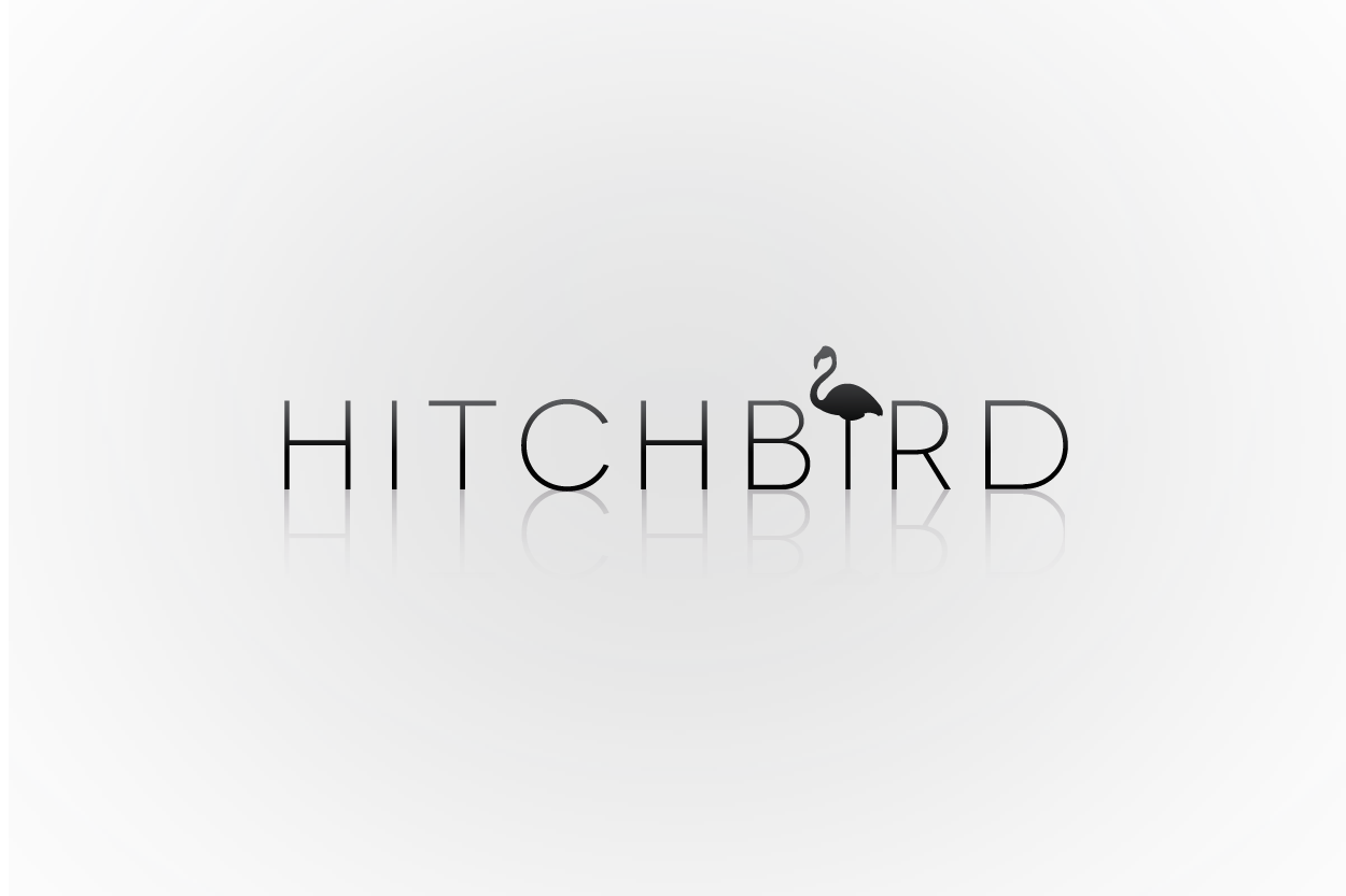 Logo Design by Romnie Click Creative for this project | Design #5219687