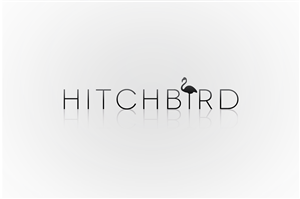 Logo Design by Romnie Click Creative for this project | Design #5219687