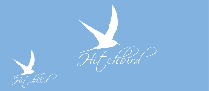 Logo Design by cr8ive for this project | Design #5222736