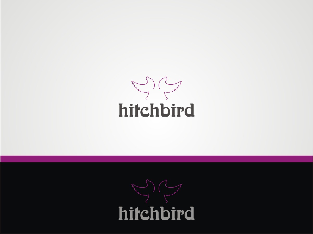 Diseño de Logo por DesignM para este proyecto | Diseño #5232897