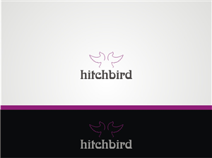 Diseño de Logo por DesignM para este proyecto | Diseño: #5232897