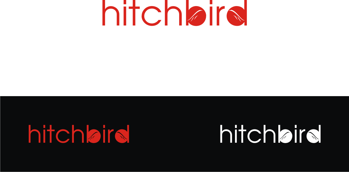 Logo Design by DesignM for this project | Design #5250991