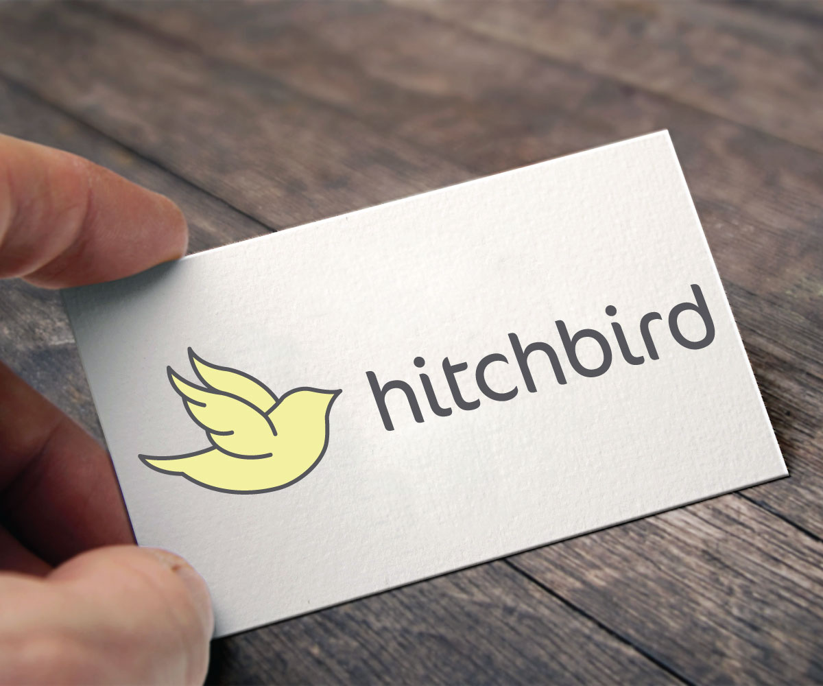 Logo Design by whitetg for this project | Design #5243608