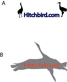 Logo Design by gdickey for this project | Design #5232780