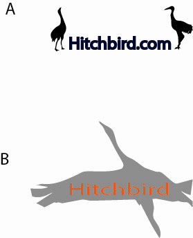 Diseño de Logo por gdickey para este proyecto | Diseño: #5232780