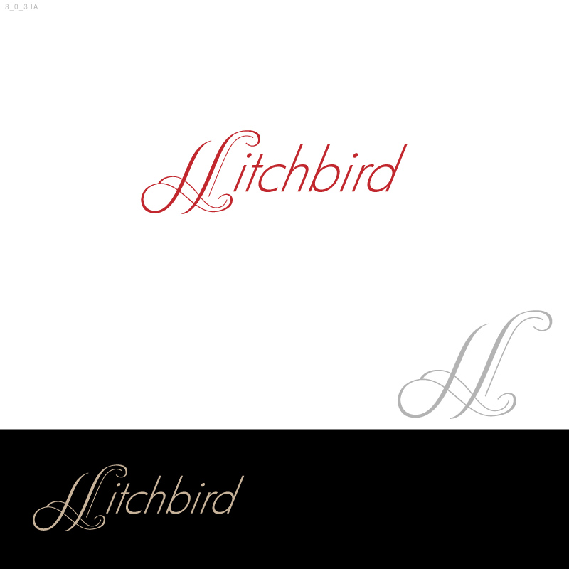Logo Design by instudio for this project | Design #5248597