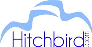 Logo Design by ChrisMoon for this project | Design #5221702