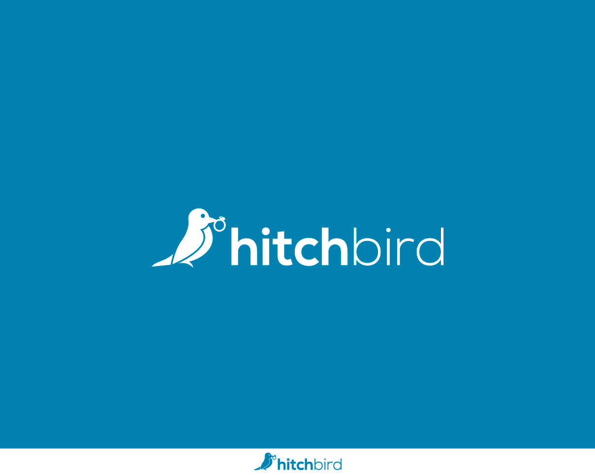 Logo Design by MrBranding for this project | Design #5217008