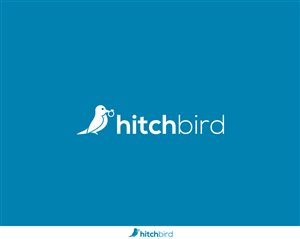 Logo Design by MrBranding for this project | Design: #5217008