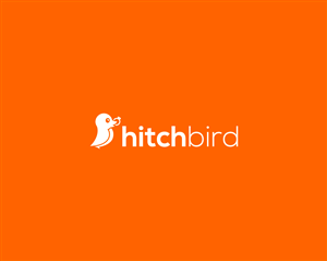 Logo Design by MrBranding for this project | Design: #5220825