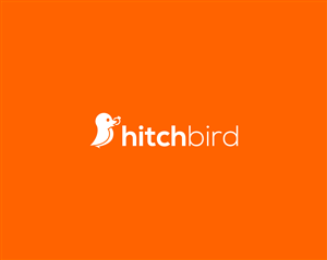 Logo Design by MrBranding for this project | Design: #5221615