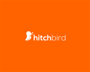 Logo Design by MrBranding for this project | Design: #5223142