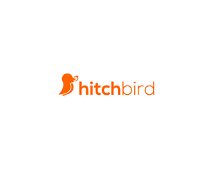 Logo Design by MrBranding for this project | Design: #5230397