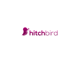 Logo Design by MrBranding for this project | Design: #5262929