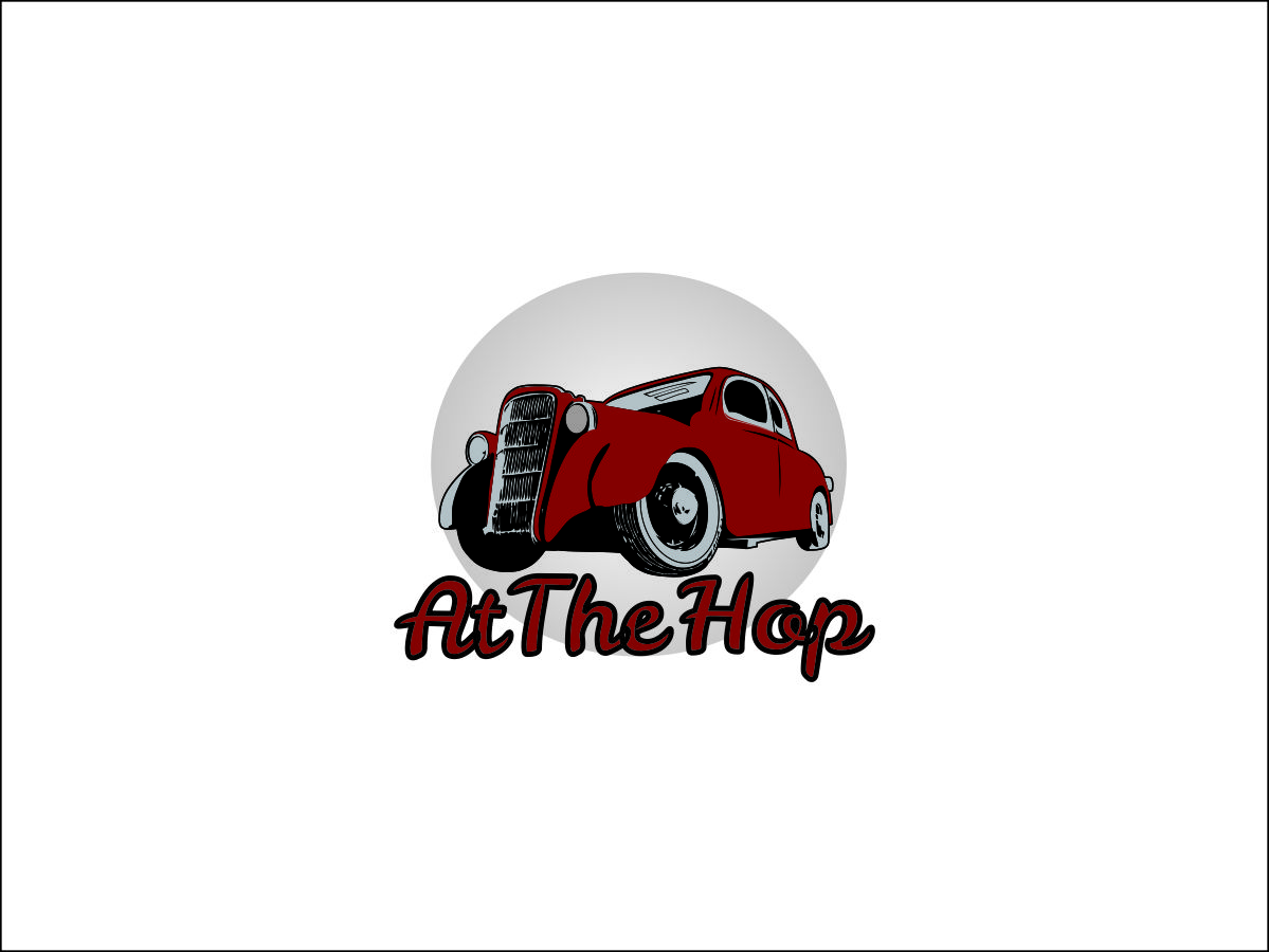 Logo Design by Mihaela for this project | Design #5215336