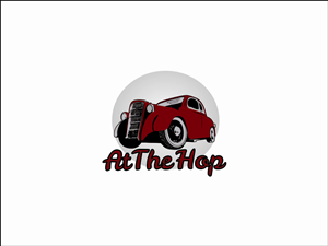 Logo Design by Mihaela for this project | Design #5215336