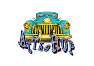 Logo Design by SkYw4lk3r for this project | Design #5208773