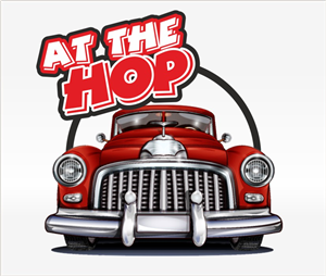 Logo Design by R063rt