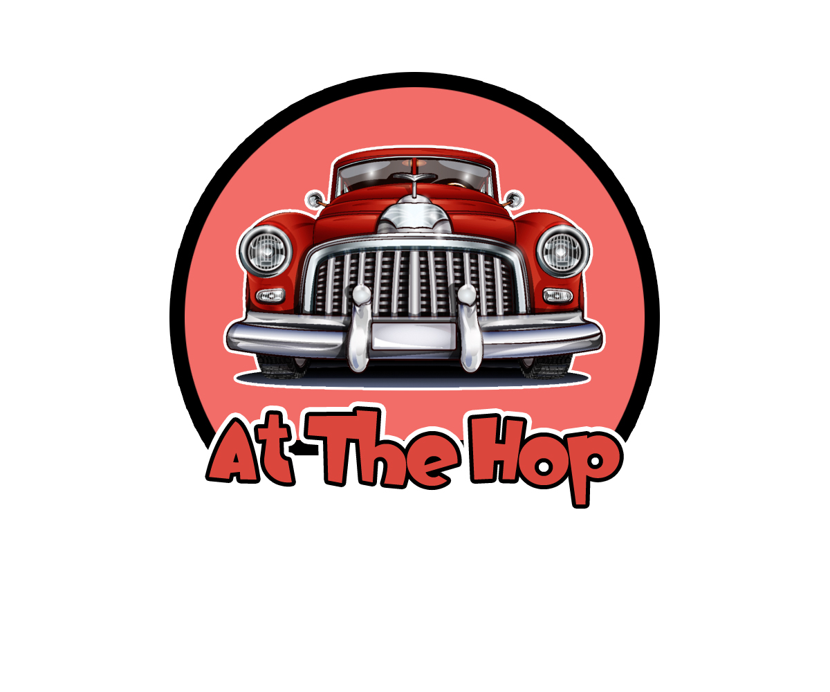 Diseño de Logo por alice007 para este proyecto | Diseño #5229053