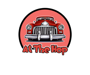 Logo Design by alice007 for this project | Design: #5229053