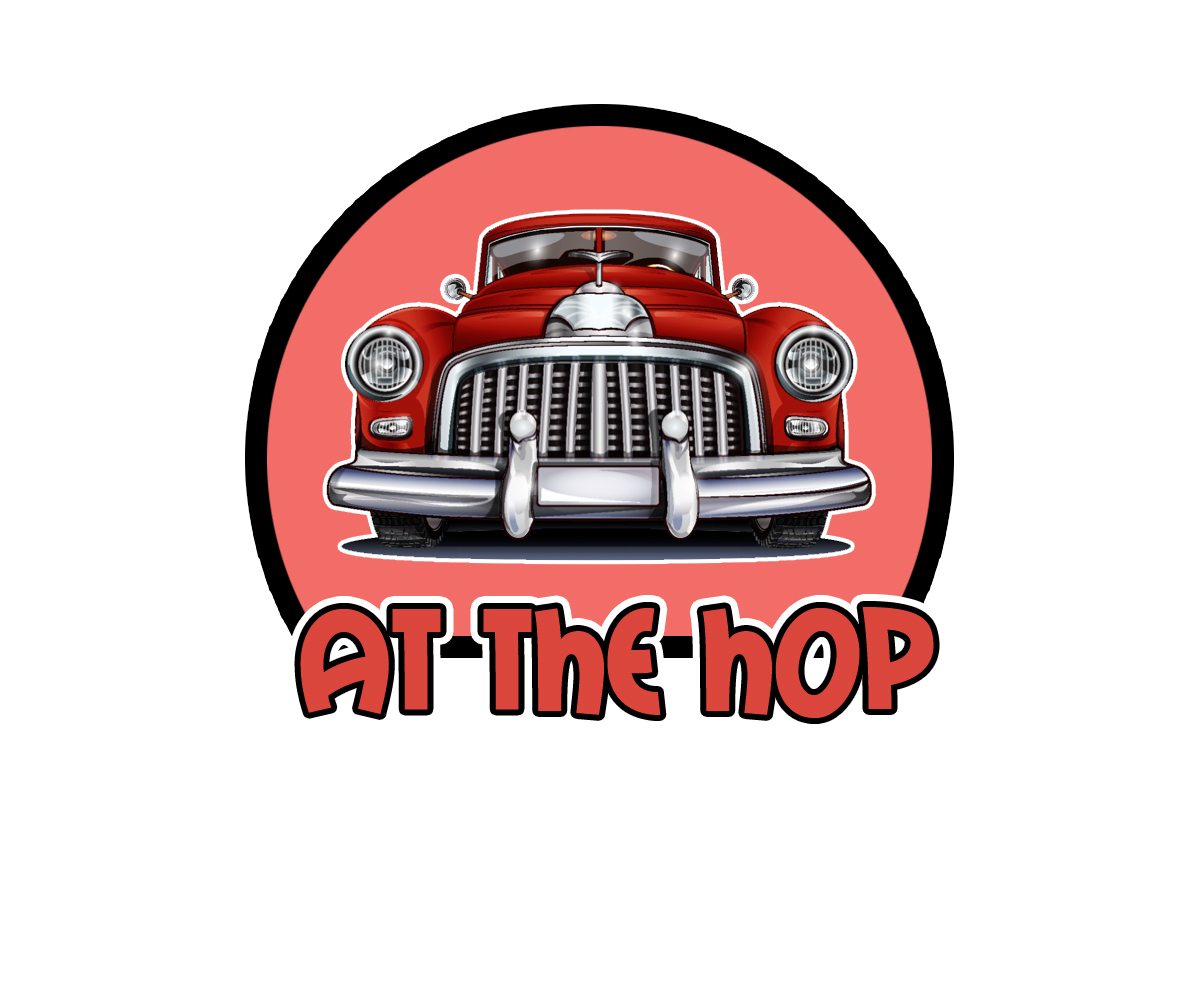 Diseño de Logo por alice007 para este proyecto | Diseño #5229059