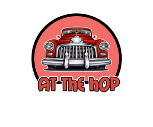 Logo Design by alice007 for this project | Design: #5229059