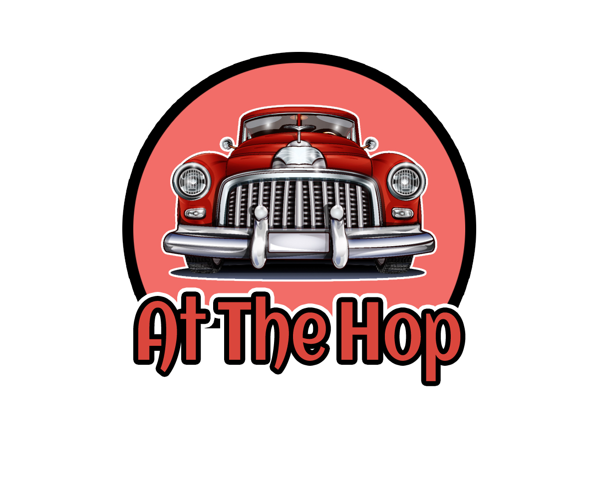 Diseño de Logo por alice007 para este proyecto | Diseño #5229084