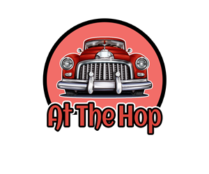 Logo Design by alice007 for this project | Design: #5229084