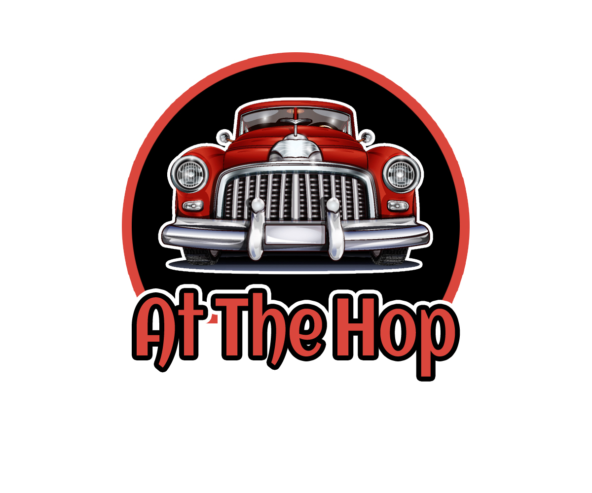 Logo Design by alice007 for this project | Design #5229101