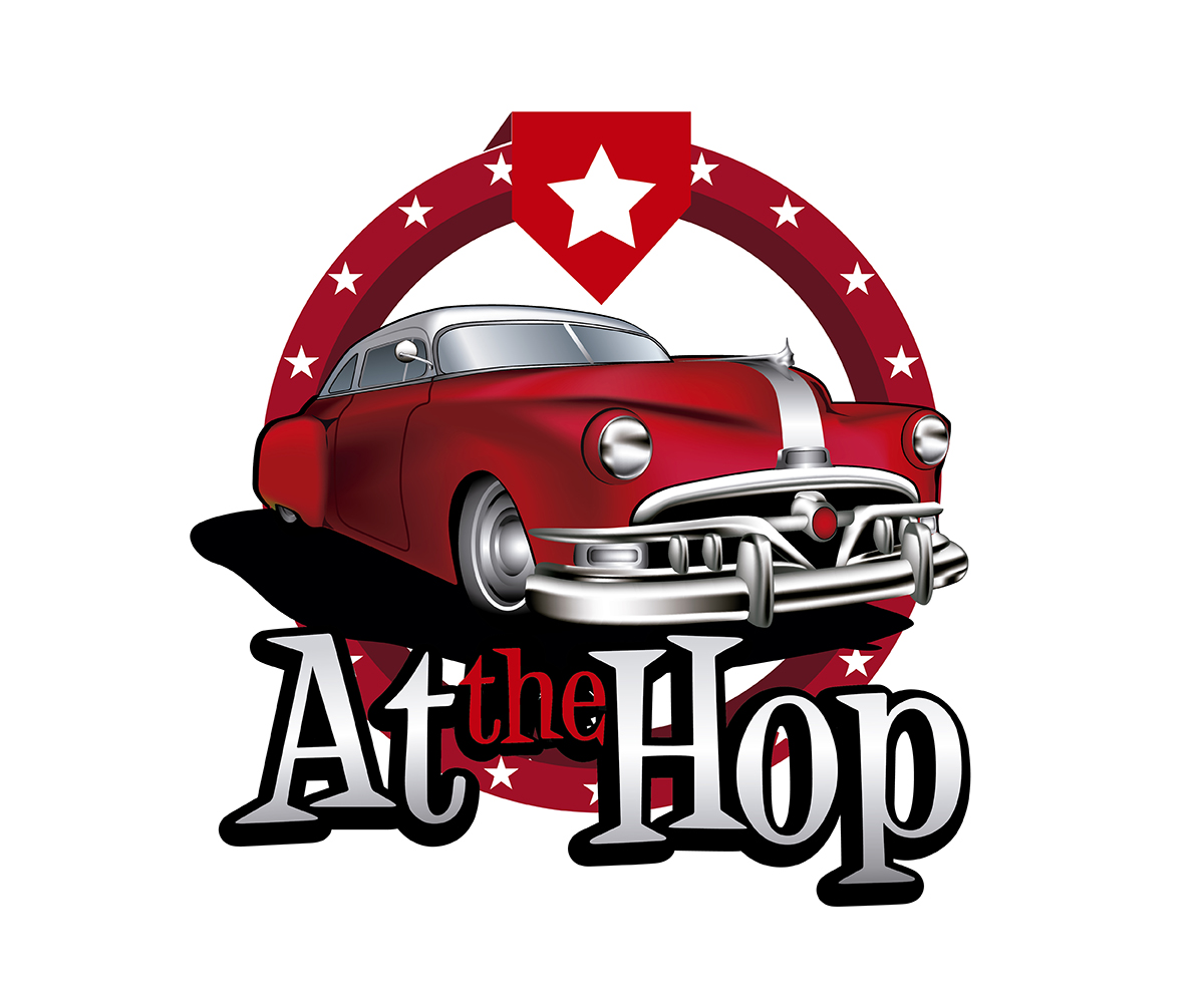 Diseño de Logo por diegomarinp para este proyecto | Diseño #5217724