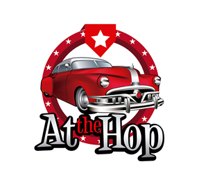 Logo Design by diegomarinp for this project | Design: #5223682