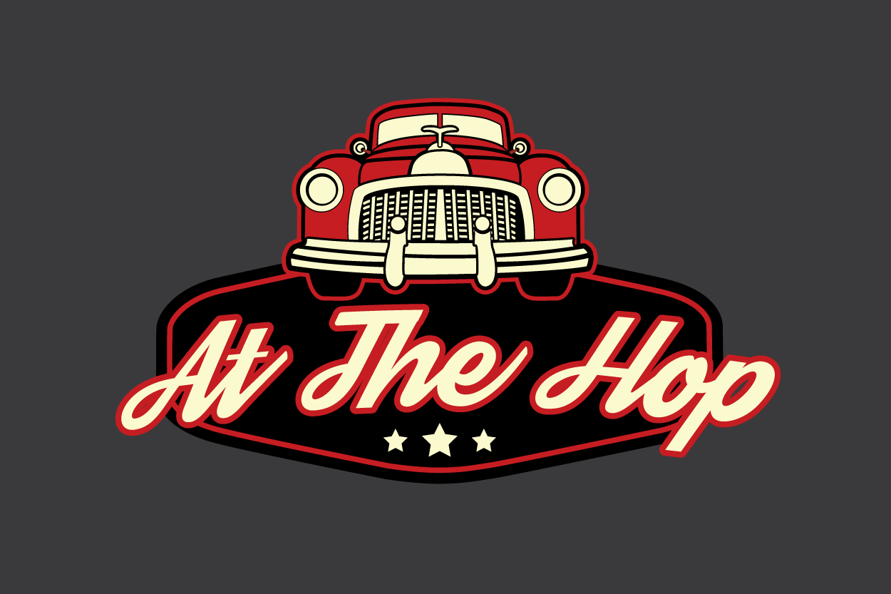 Diseño de Logo por Mandy Illustrator para este proyecto | Diseño #5230431