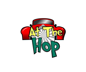 Diseño de Logo por Positive Frame works para este proyecto | Diseño: #5224122