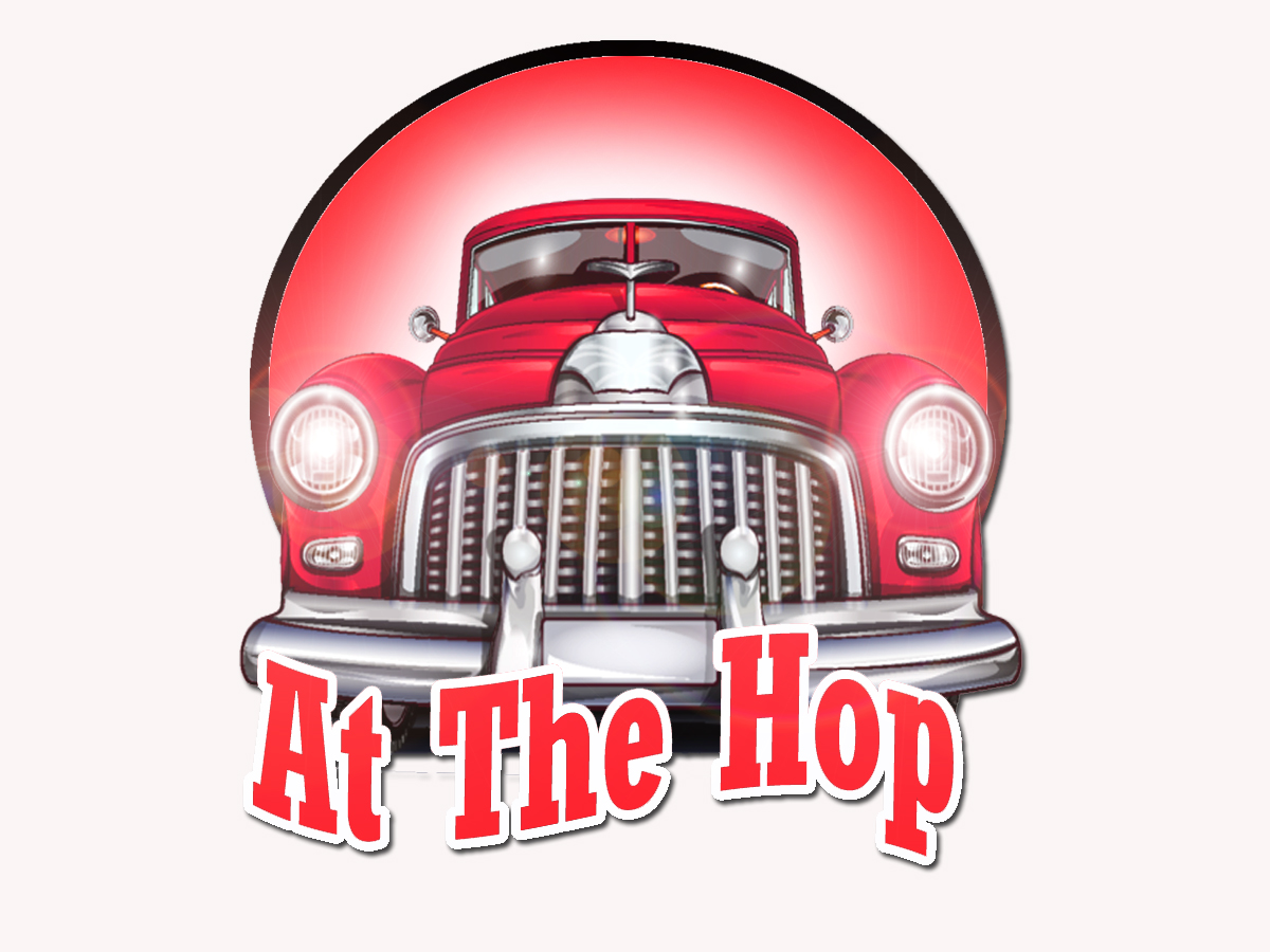 Logo Design by Matthew Fawcett for this project | Design #5207347