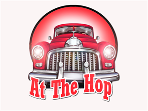 Logo Design by Matthew Fawcett