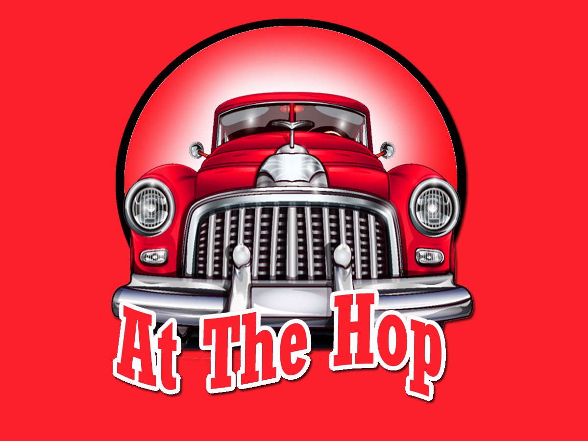 Diseño de Logo por Matthew Fawcett para este proyecto | Diseño #5207350