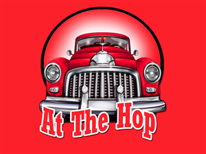 Diseño de Logo por Matthew Fawcett para este proyecto | Diseño: #5207350