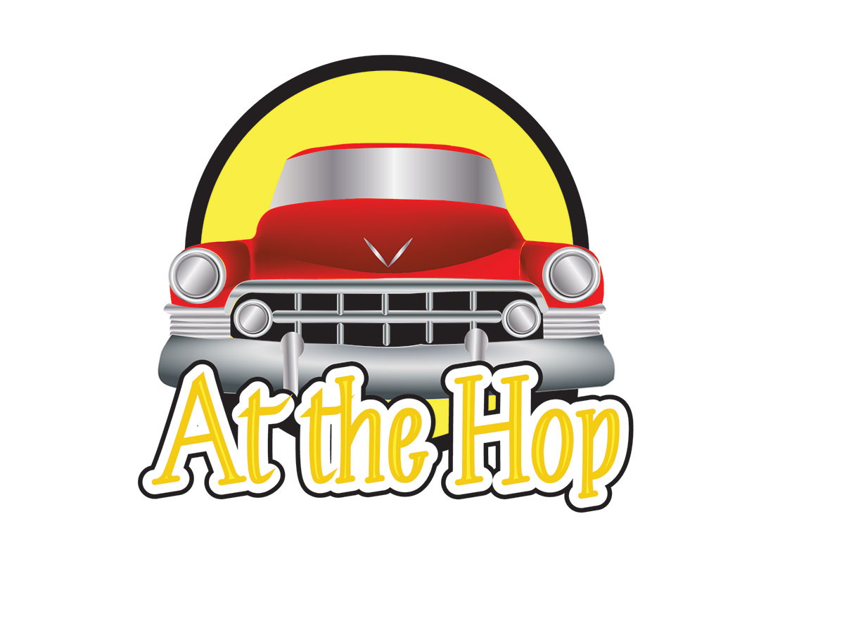 Logo Design by perthdesigns for this project | Design #5208227