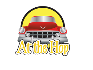 Logo Design by perthdesigns