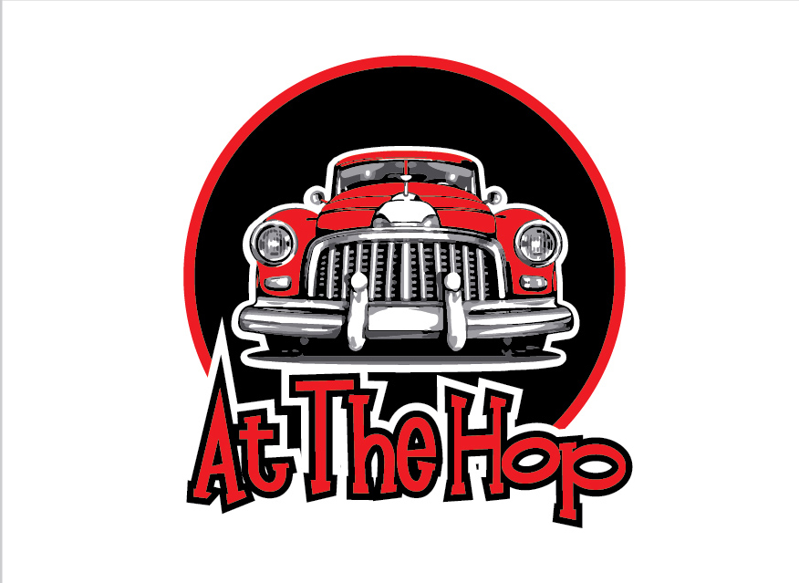 Diseño de Logo por Milena para este proyecto | Diseño #5207285