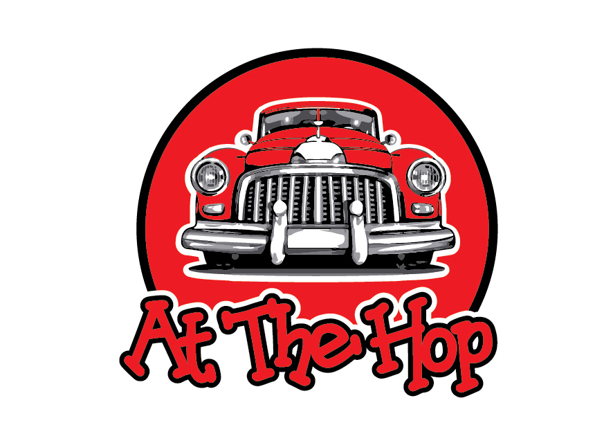 Diseño de Logo por Milena para este proyecto | Diseño #5207448