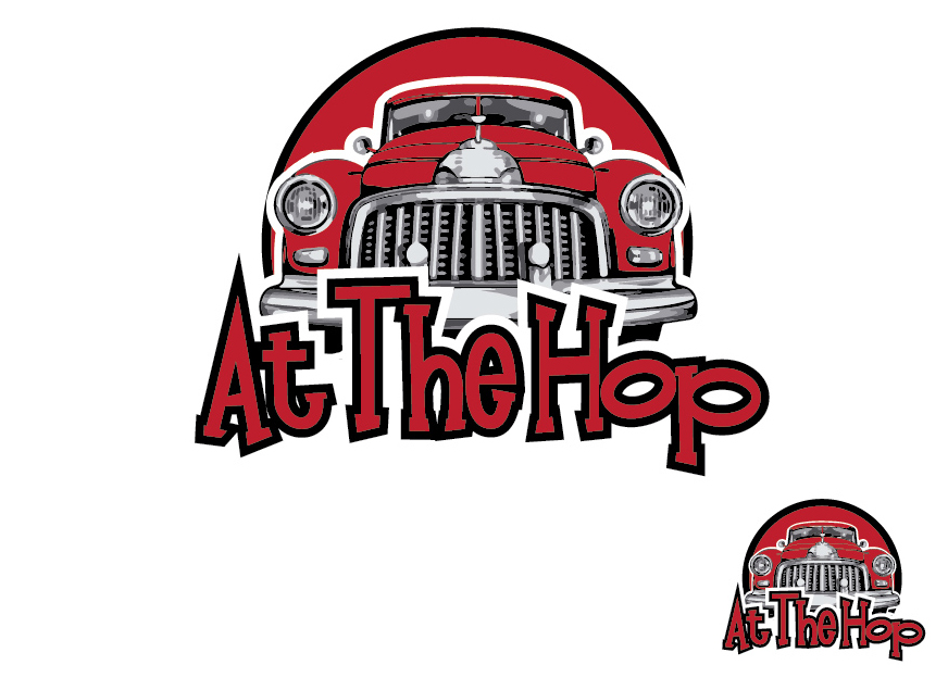 Logo Design by Milena for this project | Design #5207592