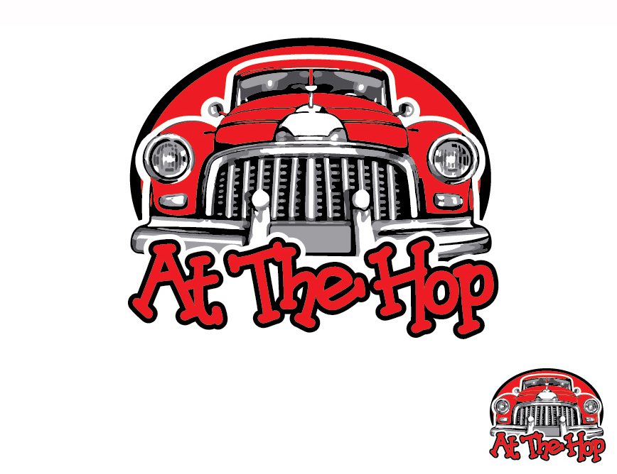 Diseño de Logo por Milena para este proyecto | Diseño #5213581