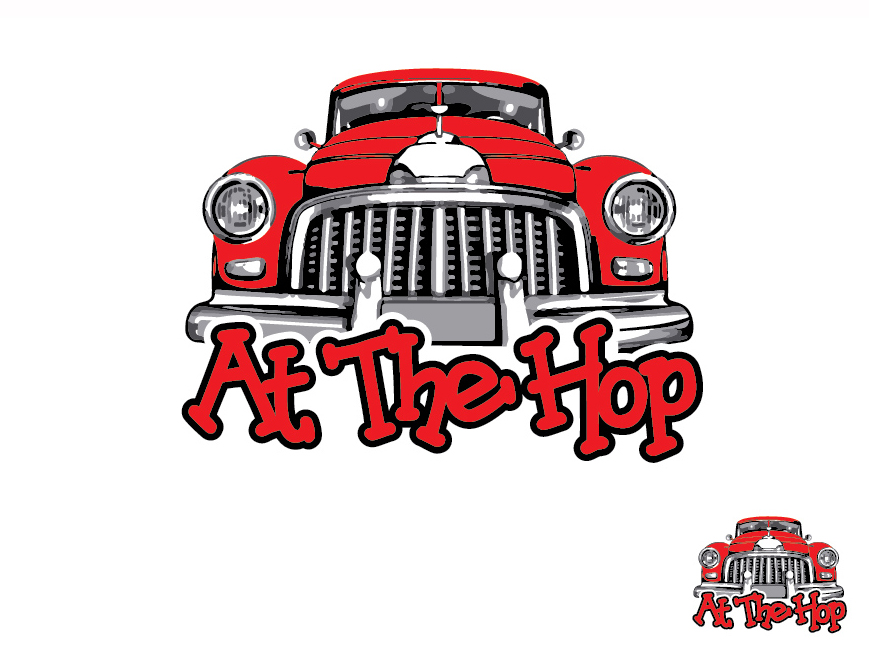 Diseño de Logo por Milena para este proyecto | Diseño #5213582